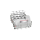 Bosch SPV69T90EU - 301752 - zdjęcie 4